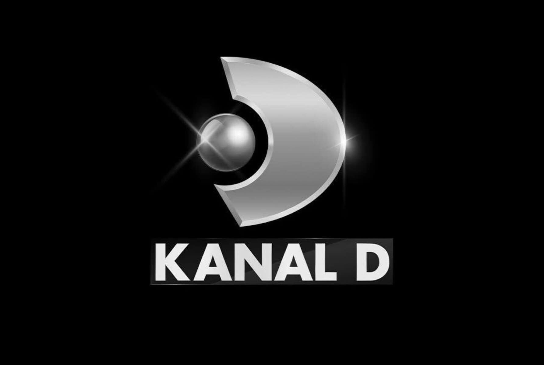 Kanal D a fost vândut! Cine preia postul TV, Kanal D2 și Radio Impuls