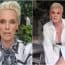 Brigitte Nielsen, fosta soție a lui Sylvester Stallone, s-a fotografiat în bikini la 63 de ani. Cum au reacționat fanii