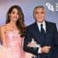 George Clooney, secretul unei căsnicii fără certuri. Regula de aur, păstrată de 12 ani