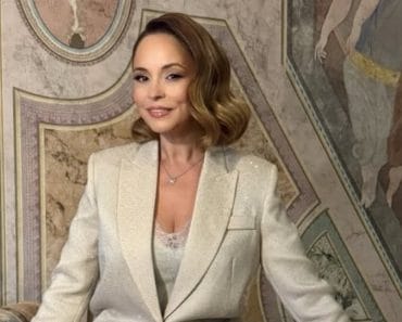 Scandal pe internet după declarațiile Andreei Marin despre angajații tineri: „Și noi suntem sătui de așa-zișii antreprenori!”