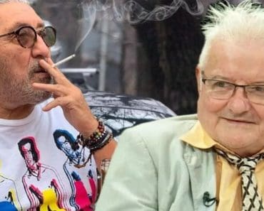 Serghei Mizil dezvăluie cum a ajuns Irinel Columbeanu să-și piardă averea: „A tocat până la ultimul ban” Serghei Mizil dezvăluie cum a ajuns Irinel Columbeanu să-și piardă averea: „A tocat până la ultimul ban”