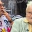Serghei Mizil dezvăluie cum a ajuns Irinel Columbeanu să-și piardă averea: „A tocat până la ultimul ban”