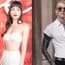 „În dormitor, au apărut artificiile!” Dakota Johnson are „cea mai intensă atracție” cu Machine Gun Kelly