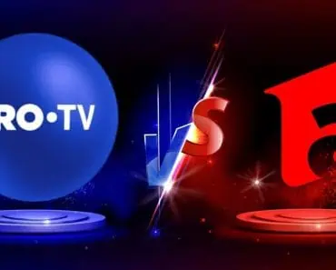 Transfer surpriză în televiziune! Încă o vedetă de la Antena 1 ajunge la PRO TV: „M-a scos din zona de confort”