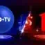 Transfer surpriză în televiziune! Încă o vedetă de la Antena 1 ajunge la PRO TV: „M-a scos din zona de confort”