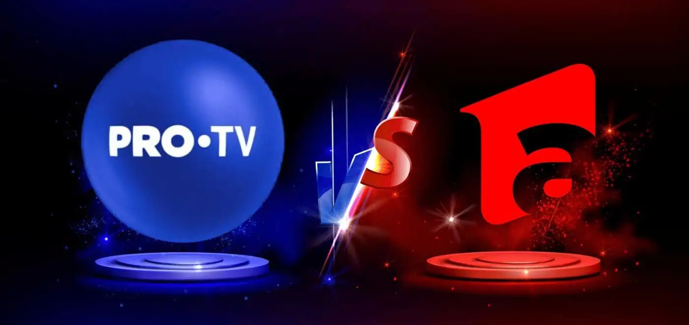 Transfer surpriză în televiziune! Încă o vedetă de la Antena 1 ajunge la PRO TV: „M-a scos din zona de confort”