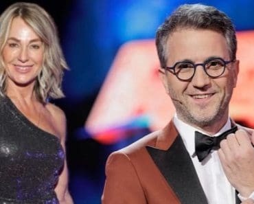 Ce a făcut un japonez pentru Nadia Comăneci la „Românii au talent”. Andi Moisescu a dezvăluit totul: „Pentru ea nu e nimic nou”