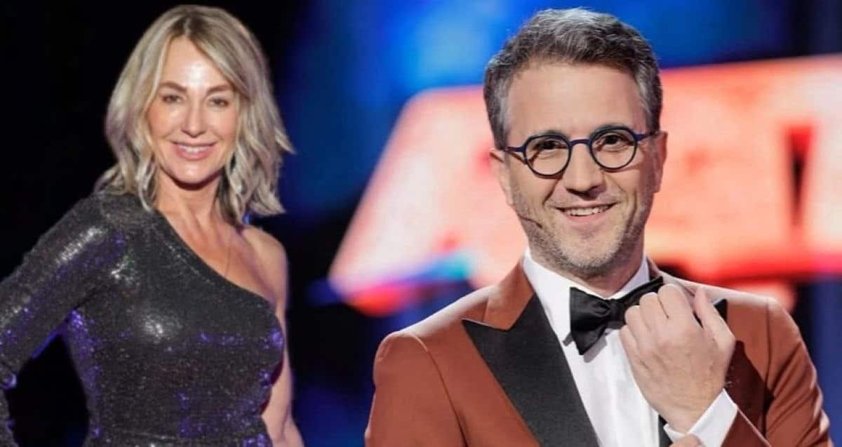 Ce a făcut un japonez pentru Nadia Comăneci la „Românii au talent”. Andi Moisescu a dezvăluit totul: „Pentru ea nu e nimic nou” Ce a făcut un japonez pentru Nadia Comăneci la „Românii au talent”. Andi Moisescu a dezvăluit totul: „Pentru ea nu e nimic nou”