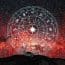 Cele două zodii care vor avea o perioadă de aur, începând cu 31 octombrie! Norocul vine pentru acești nativi când nu mai sperau