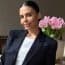 Andreea Popescu, revedere cu lacrimi și îmbrățișări: „După 11 zile, ne-am reunit”