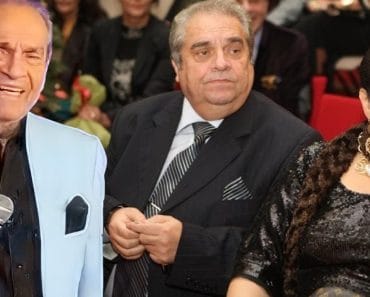 A slăbit 20 de kilograme, după decesul Corneliei Catanga: „De dorul ei”. Cum se descurcă Aurel Pădureanu din banii pe pensie