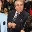 A slăbit 20 de kilograme, după decesul Corneliei Catanga: „De dorul ei”. Cum se descurcă Aurel Pădureanu din banii pe pensie