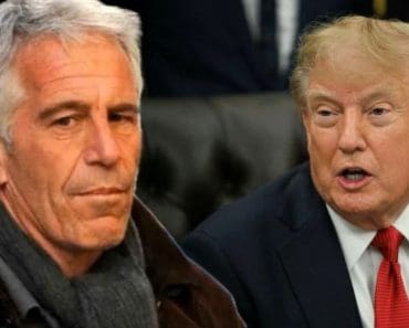 Numele unei românce apare în scandalul care îi leagă pe Donald Trump și Jeffrey Epstein. Acuzații grave la adresa președintelui SUA