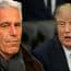 Numele unei românce apare în scandalul care îi leagă pe Donald Trump și Jeffrey Epstein. Acuzații grave la adresa președintelui SUA
