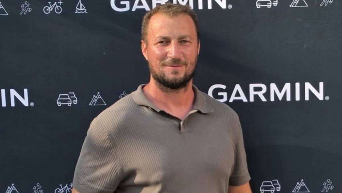 Cât l-a costat pe Marian Godină o zi la zăpadă cu fetițele! Polițistul a făcut calculul: „Nu am știut că e așa scump”