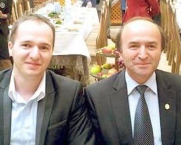 Reacția Baroului Iași după ce Facultatea de Drept a decis ca avocații lui Alexandru Toader să nu mai predea studenților de anul IV