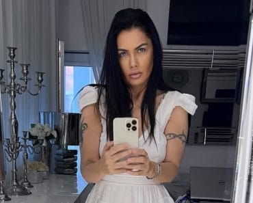 Oana Zăvoranu a rupt tăcerea despre căsnicia lui Pepe cu Raluca Pastramă Oana Zăvoranu a rupt tăcerea despre căsnicia lui Pepe cu Raluca Pastramă