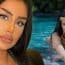 Rebecca Toma, cea mai tânără dintre ispitele feminine de la „Insula Iubirii”, adevărul despre controversele pe care le-a stârnit în Thailanda! „E real sută la sută totul”