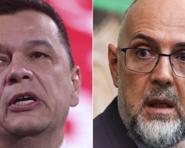 Kelemen Hunor explică restanțele bugetare: S-au adunat tocmai pentru că a fost guvern interimar, ele nu dezechilibrează deficitul
