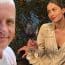 Virgil Ianțu, dezvăluiri din relația cu fiica, Jasmine: „Am învățat-o să fie OM”. Ce îl mai leagă în prezent de orașul natal, Timișoara?
