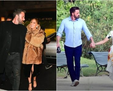 Jennifer Lopez și Ben Affleck, din nou împreună după divorț? Ce au dezvăluit apropiații despre relația lor