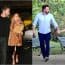 Jennifer Lopez și Ben Affleck, din nou împreună după divorț? Ce au dezvăluit apropiații despre relația lor