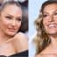 Cine e mai frumoasă? După ce a fost însurat cu un topmodel, Tom Brady se iubește acum… tot cu un topmodel. „Sunt binecuvântat!”