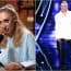 Cum a ajuns Ilona Brezoianu jurat la „Te cunosc de undeva” și cât câștigă. „Vedetele adevărate nu au rate”