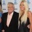 Acuzații grave după moartea fondatorului Playboy. Ce a dezvăluit văduva lui Hugh Hefner