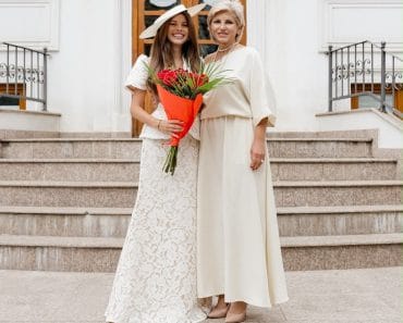 Victoria Lungu, gata să dea Antena 1 în judecată din cauza „Asia Express”! Ce a nemulțumit-o pe mama concurentei Victoria Lungu, gata să dea Antena 1 în judecată din cauza „Asia Express”! Ce a nemulțumit-o pe mama concurentei