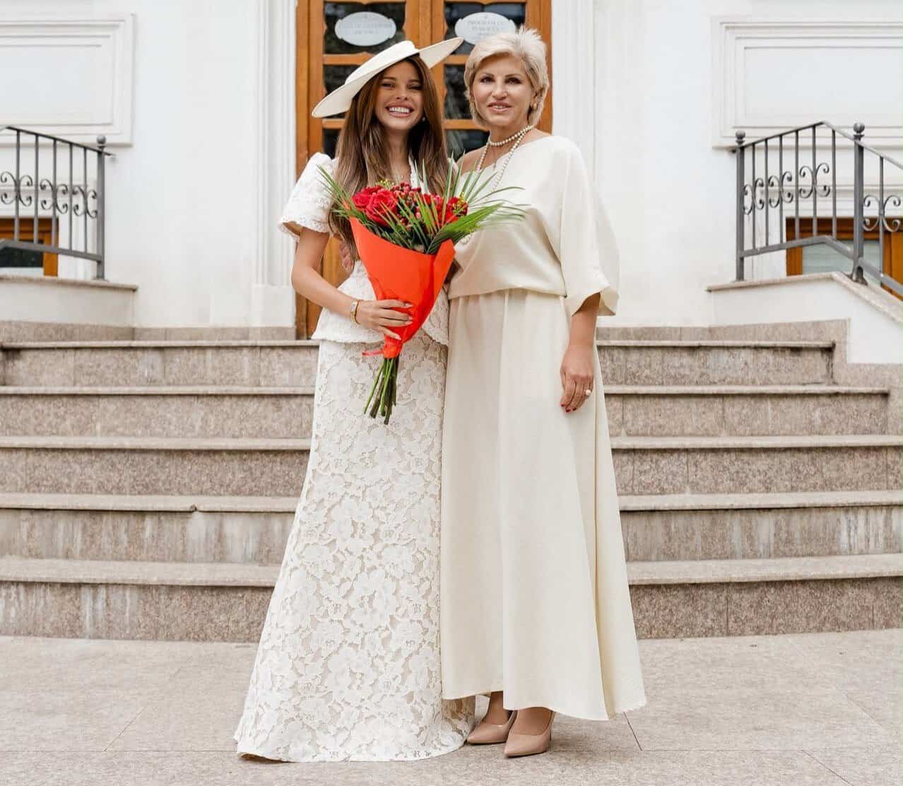 Victoria Lungu, gata să dea Antena 1 în judecată din cauza „Asia Express”! Ce a nemulțumit-o pe mama concurentei Victoria Lungu, gata să dea Antena 1 în judecată din cauza „Asia Express”! Ce a nemulțumit-o pe mama concurentei