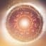 Horoscop joi, 29 octombrie 2026. Fecioarele riscă să cheltuiască prea mult, iar Vărsătorii reiau un proiect din trecut
