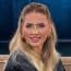 Andreea Bănică s-a pus serios pe gătit. S-a lăudat cu trei feluri de mâncare, dar a ajuns la patru. Ce bunătăți a pregătit artista