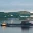 Rusia a lansat o rachetă balistică intercontinentală Bulava dintr-un submarin nuclear. Unde a lovit ținta