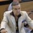 Ce face Gigi Becali în fiecare zi, la ora 02:00 dimineața. Programul neobișnuit al latifundiarului din Pipera