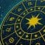 Finalul lunii octombrie aduce schimbări neașteptate pentru trei zodii. Vești care pot rescrie destine