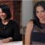 Andreea Popescu, ironii la adresa fostului soț: „Vezi ce repede îşi găseşte un bărbat iubirea vieţii? A scăpat de mine”