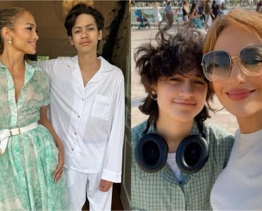 Jennifer Lopez, afectată de schimbările din familie: „Este devastator”. Artista a transformat durerea într-o melodie emoționantă