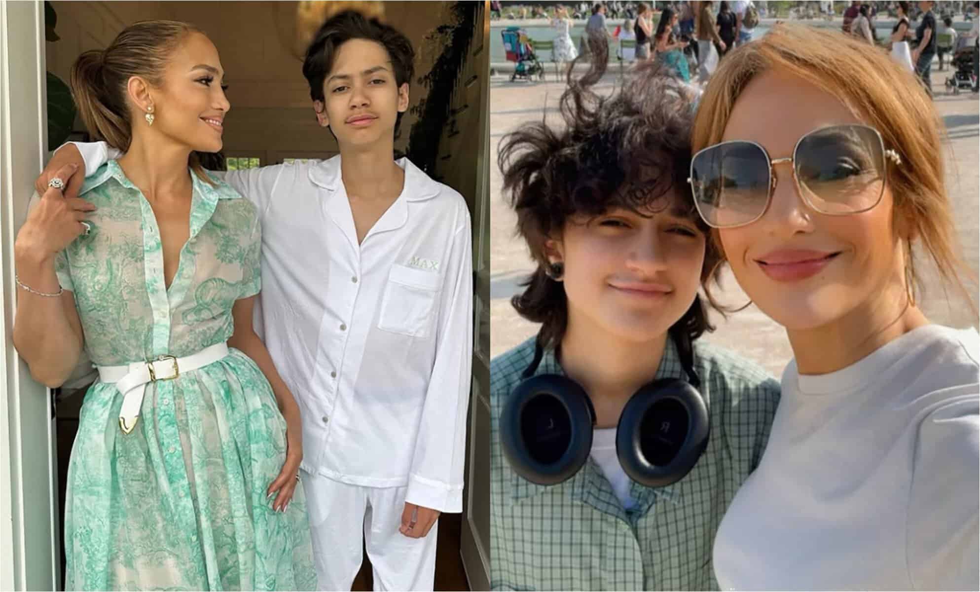 Jennifer Lopez, afectată de schimbările din familie: „Este devastator”. Artista a transformat durerea într-o melodie emoționantă