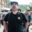 Câți bani ar fi primit Maurice Munteanu pentru participarea la Asia Express. A plecat acasă după 8 etape de concurs