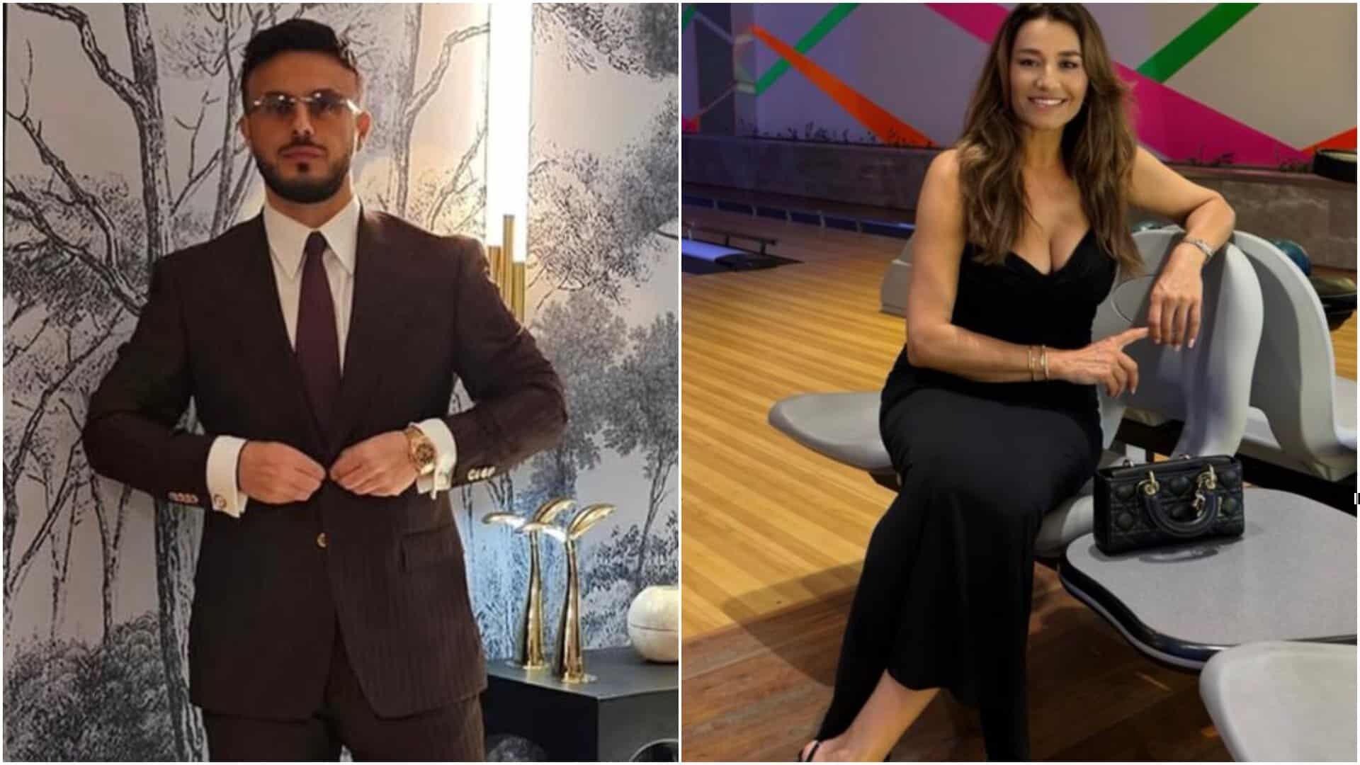 Lovitură pentru Gabi Bădălău în instanță! Judecătorii i-au respins contestația la executare
