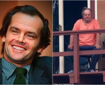 Jack Nicholson s-a retras definitiv din actorie. Ce spune Michael Douglas despre viața legendarului de la Hollywood Jack Nicholson s-a retras definitiv din actorie. Ce spune Michael Douglas despre viața legendarului de la Hollywood