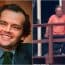 Jack Nicholson s-a retras definitiv din actorie. Ce spune Michael Douglas despre viața legendarului de la Hollywood