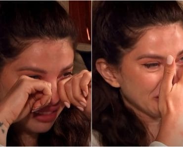 Drama neștiută din viața lui Valerie Lungu. Dezvăluiri dureroase despre tatăl ei. „Este un om străin pentru mine” Drama neștiută din viața lui Valerie Lungu. Dezvăluiri dureroase despre tatăl ei. „Este un om străin pentru mine”