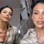 Andreea Popescu, dezvăluiri despre divorț, cei trei copii și neîmplinirea din căsnicie: „Nu sunt genul de femeie care ar putea să trăiască până la sfârșitul vieții neiubită”