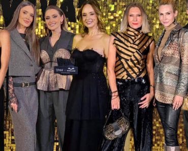 Codruța Filip, apariție îndrăzneață la petrecerea VIVA! Andreea Marin, Cătălin Botezatu și Geanina Ilieș au impresionat cu ținutele lor Codruța Filip, apariție îndrăzneață la petrecerea VIVA! Andreea Marin, Cătălin Botezatu și Geanina Ilieș au impresionat cu ținutele lor