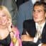 Unde a dispărut Alexandra Dinu, fosta soție a lui Adrian Mutu! Cum arată la 45 de ani și ce s-a ales de viața ei după divorț