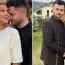 Cine este și cu ce se ocupă Denis, iubitul Oanei Tomoioagă de la Asia Express. Cei doi trăiesc o poveste de dragoste discretă