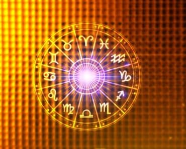 Horoscop vineri, 30 octombrie. Racii sunt îndemnați să facă primul pas, Fecioarele revăd persoane din trecut, Peștii primesc recompense neașteptate