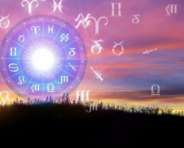 Trei zodii își schimbă complet destinul începând cu 2 noiembrie. Norocul le bate la ușă. Acești nativi sunt favoriții momentului Trei zodii își schimbă complet destinul începând cu 2 noiembrie. Norocul le bate la ușă. Acești nativi sunt favoriții momentului